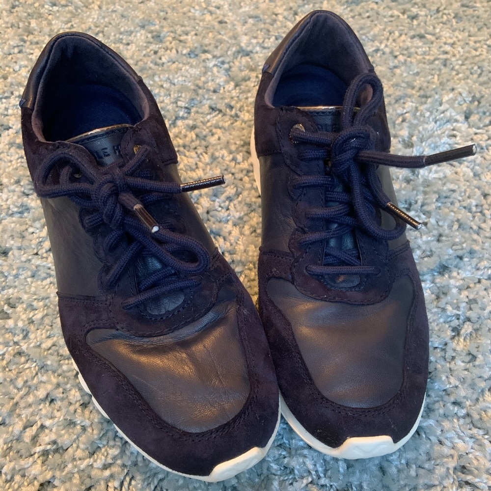 Cole Haan Sneakers